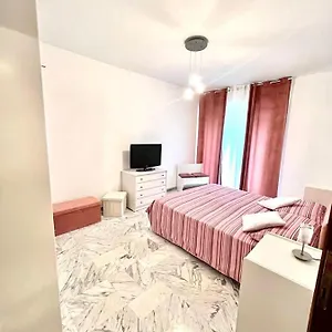 Olimpo House Sanremo