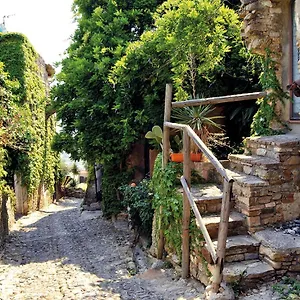La Casina Sanremo